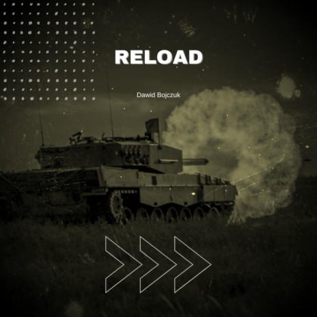 Reload | Boomplay Music