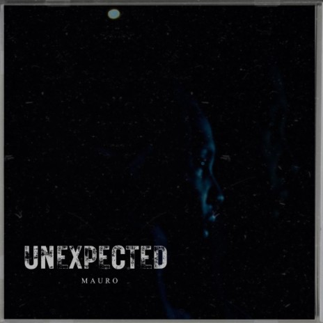 Unexpected | Boomplay Music