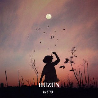 Hüzün