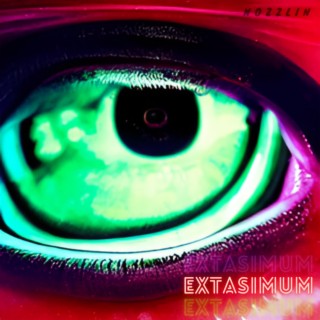 Extasimum