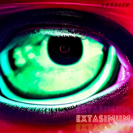 Extasimum | Boomplay Music