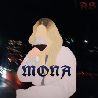 Mona