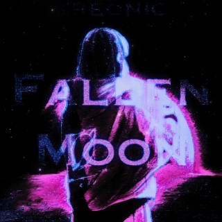 FALLEN MOON (REMIXES)