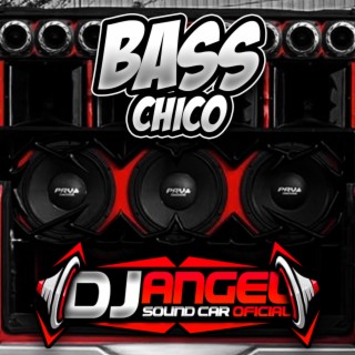 Bass Chico Car Audio