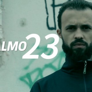 Salmo 23