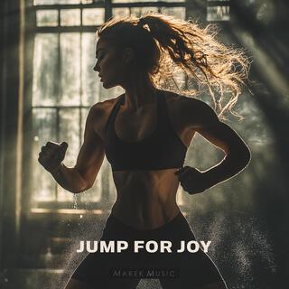 Jump For Joy