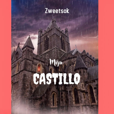 Mijn Castillo | Boomplay Music