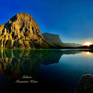 Mountain Water