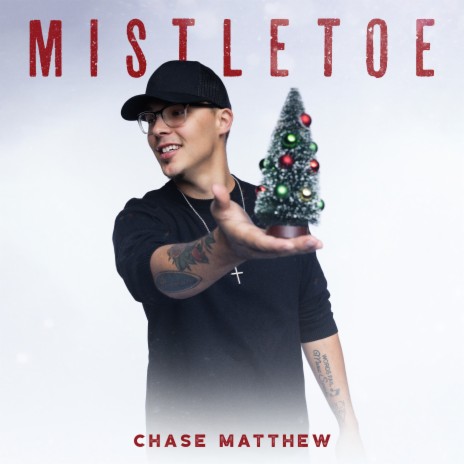 Mistletoe | Boomplay Music