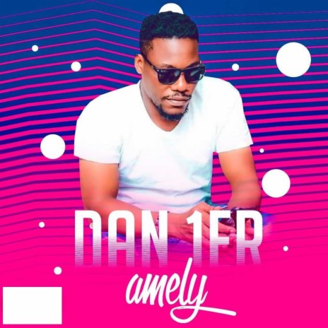 Amely | Boomplay Music