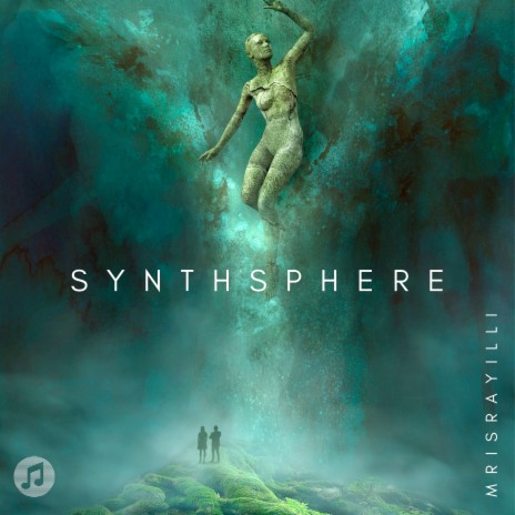 Synthsphere | Boomplay Music