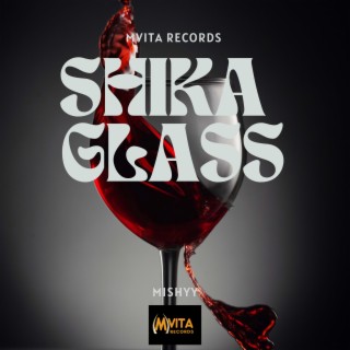 Shika Glass
