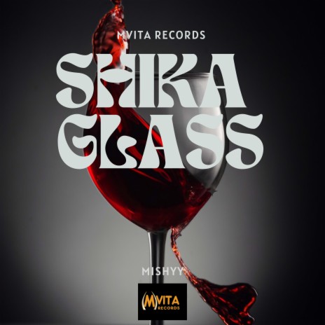 Shika Glass | Boomplay Music