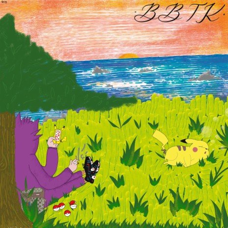 BB TK | Boomplay Music