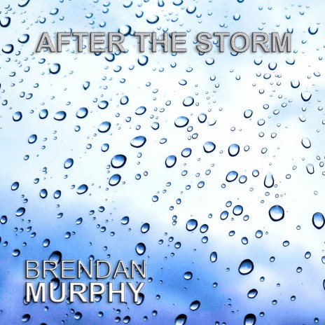 After the Storm | Boomplay Music