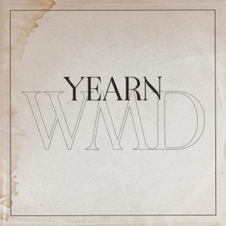 Yearn