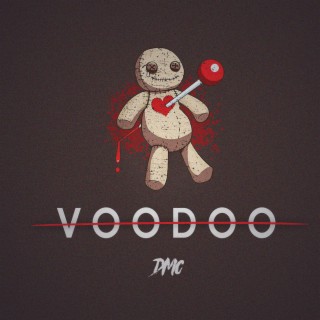 VOODOO