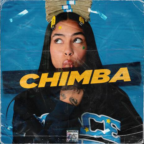 Chimba | Boomplay Music