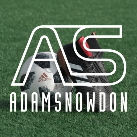 Adam Snowdon - Fifaso MP3 Download & Lyrics