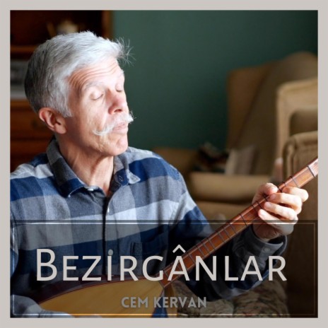 Bezirgânlar