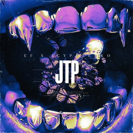 JTP ft. icypeterko | Boomplay Music