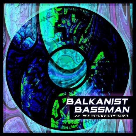 Balkanist Bassman | Boomplay Music