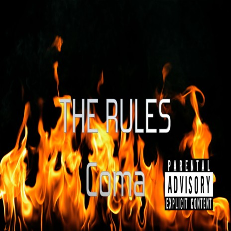 The Rules | Boomplay Music