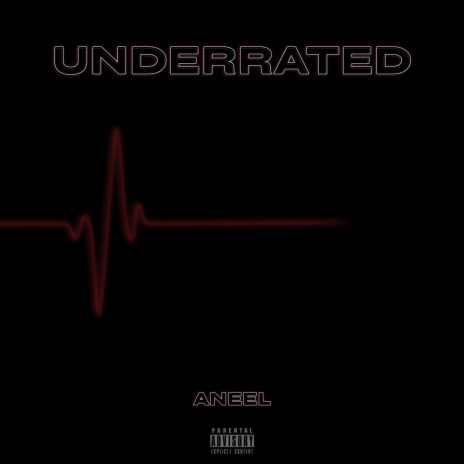 Underrated | Boomplay Music