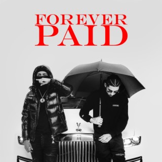 Forever Paid