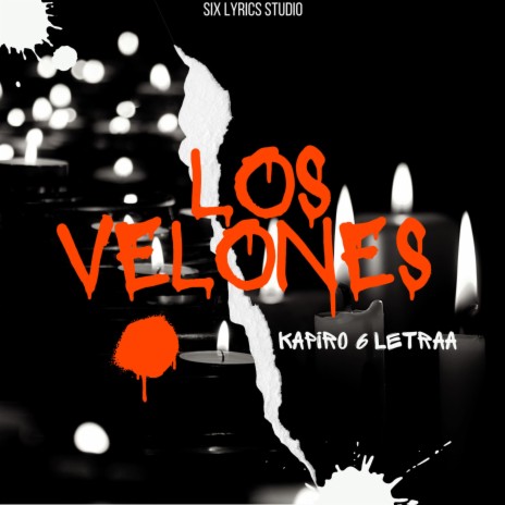 Los Velones | Boomplay Music