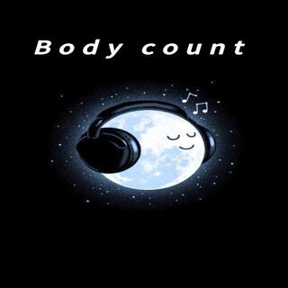 Body count