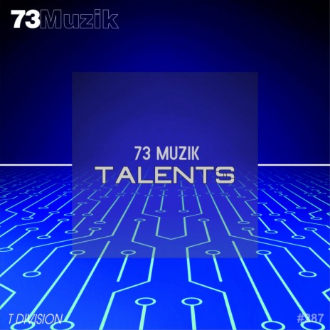 Forever 17 (Titus Mix) ft. MTR | Boomplay Music