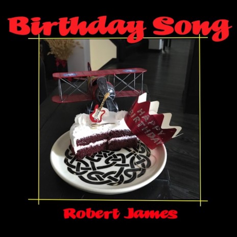 Birthday Song | Boomplay Music