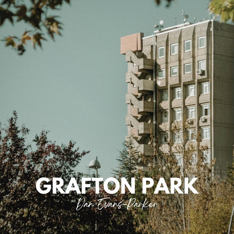 Grafton Park | Boomplay Music