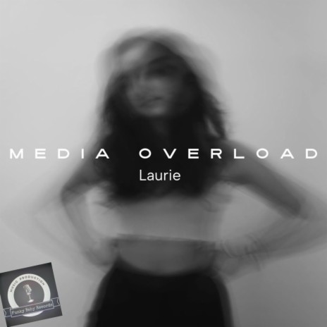 Media Overload | Boomplay Music