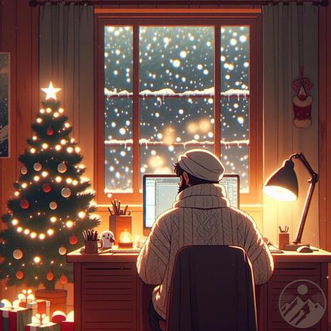 Lo-Fi Xmas | Boomplay Music