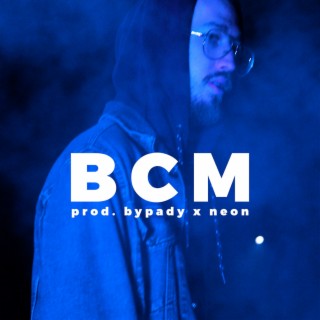 BCM