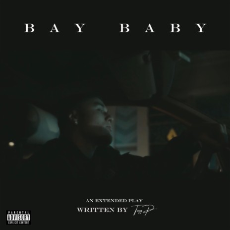 Bay Baby | Boomplay Music