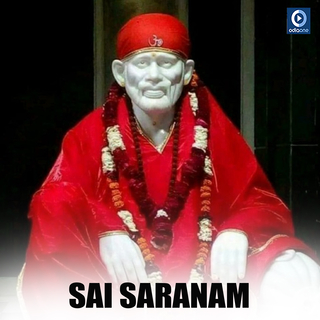 Sai Saranam (Original)