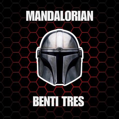 Mandalorian | Boomplay Music