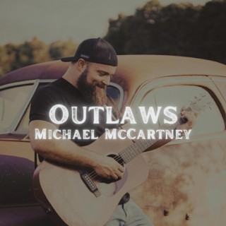 Outlaws