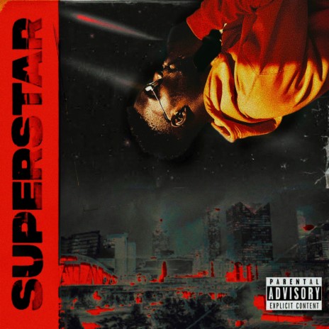 Superstar | Boomplay Music