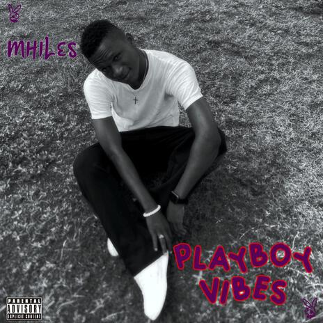 Playboy Vibes | Boomplay Music