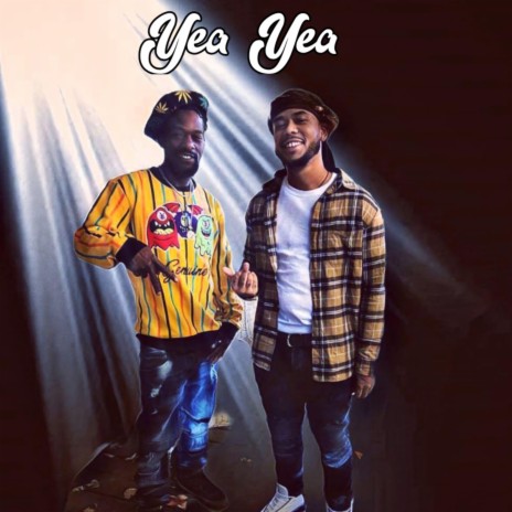 yea yea | Boomplay Music