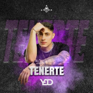 Tenerte