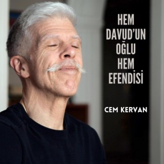 Hem Davud’un Oğlu Hem Efendisi