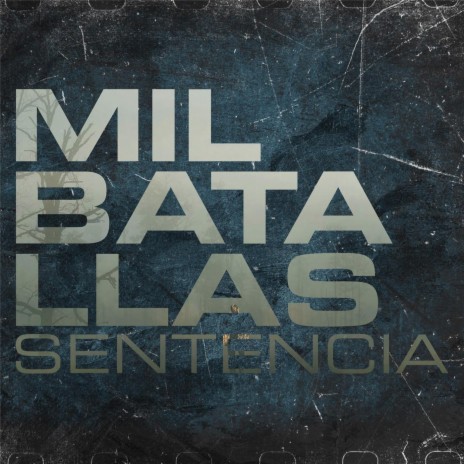 Mil Batallas | Boomplay Music