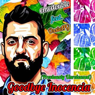 Goodbye Inocencia