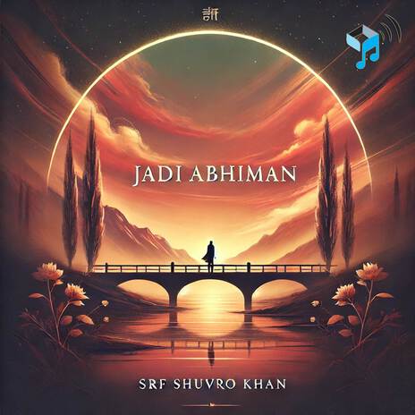 Jadi Abhiman | Boomplay Music