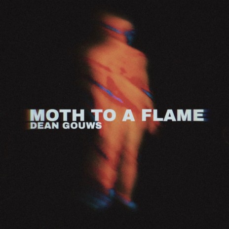 Moth To A Flame | Boomplay Music